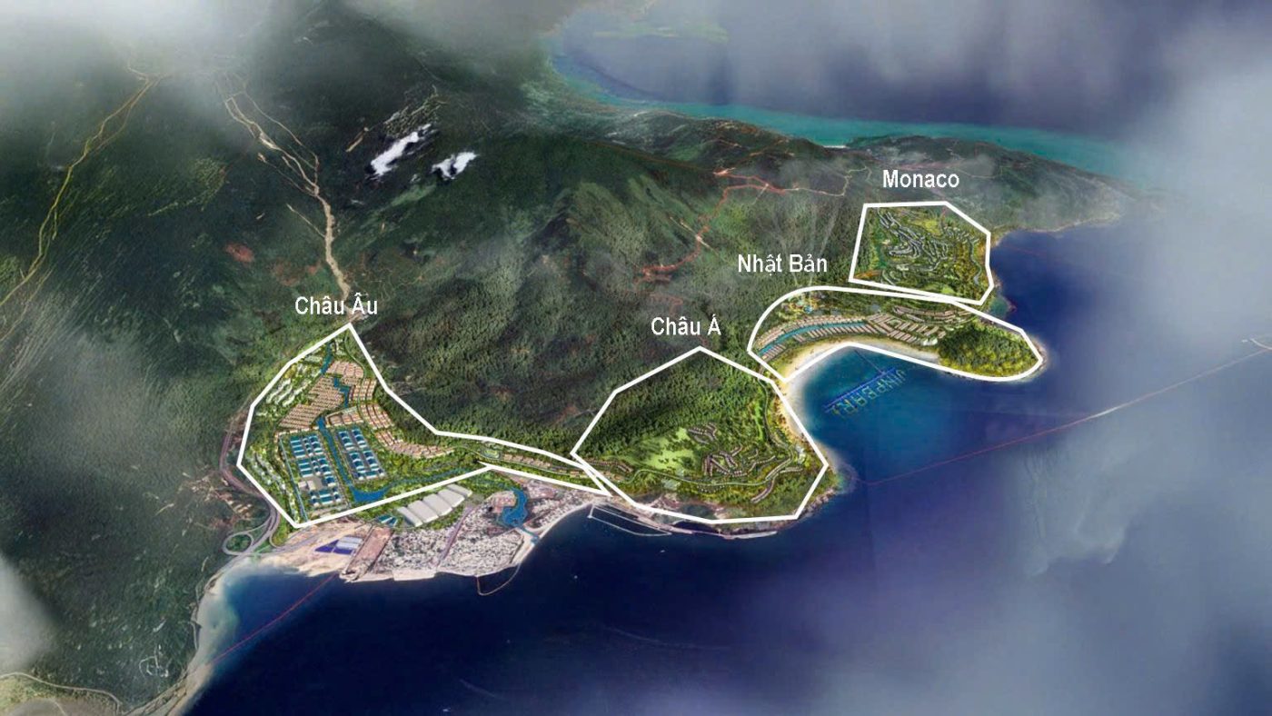 vinhomes-hai-van-bay