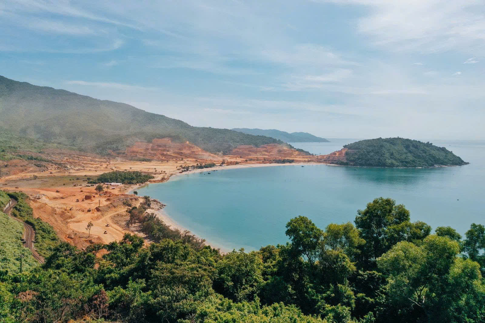 tiến- độ - vinhomes- làng-vân -01