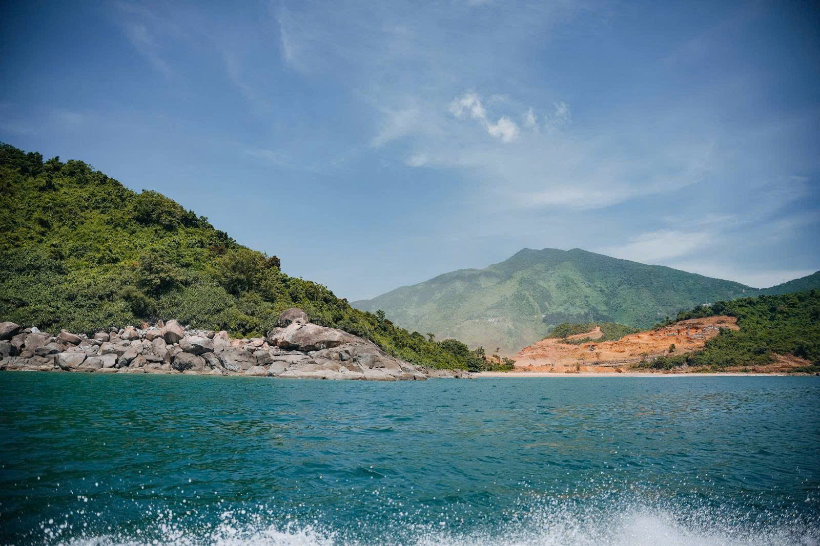 tiến- độ - vinhomes- làng-vân -03