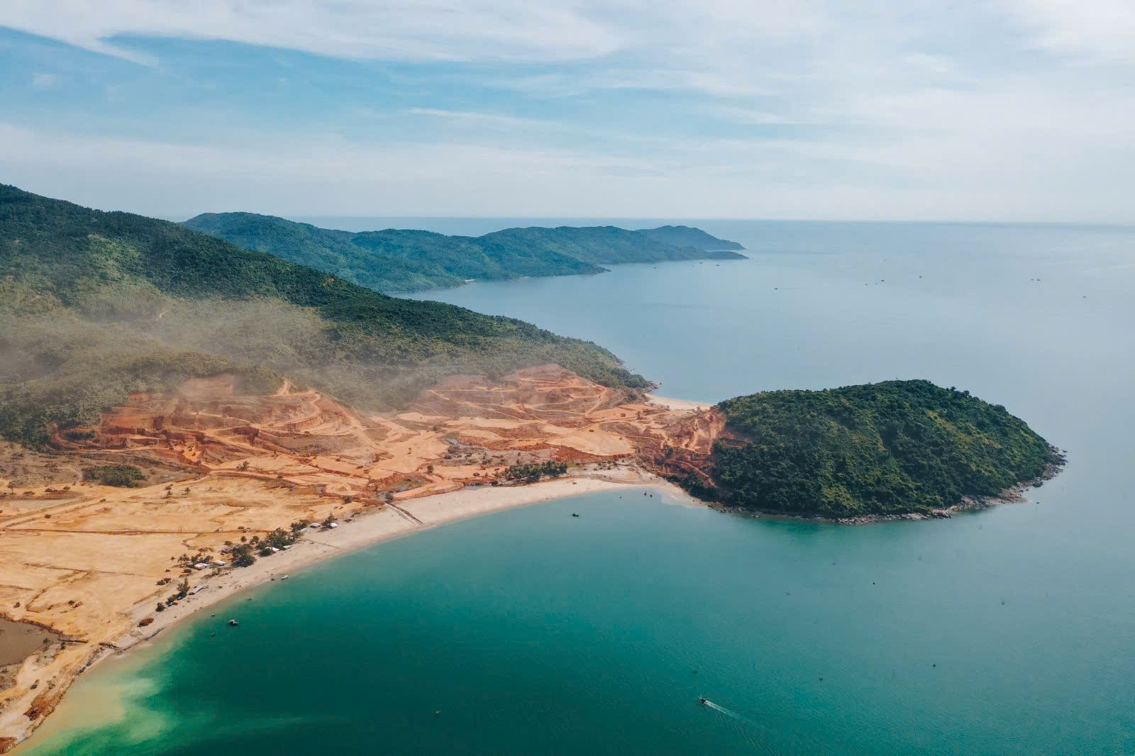 tiến- độ - vinhomes- làng-vân -02