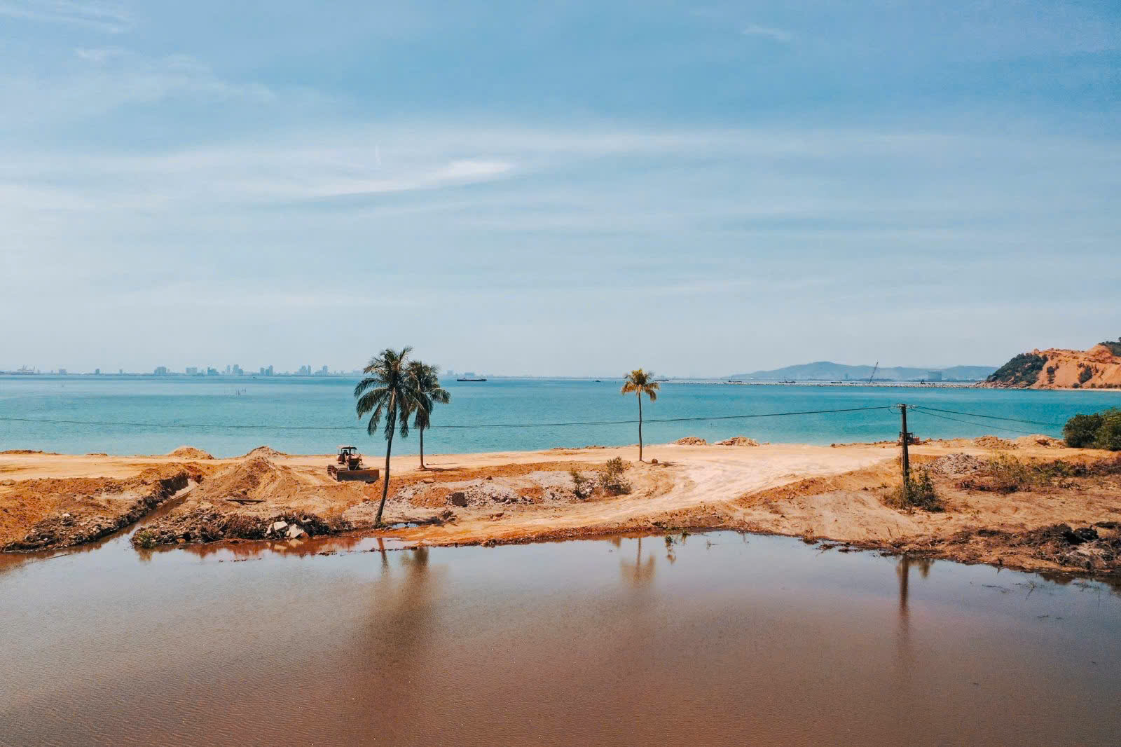 tiến- độ - vinhomes- làng-vân -09